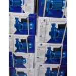 نمایندگی پمپ آب امینی اسلامشهر