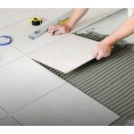 بنایی شیرزاد بابل