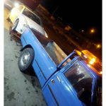 امداد خودرو زارعی اسدآباد