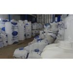 نمایندگی اصلی مخازن آب سه لایه طبرستان اصفهان