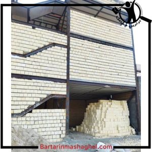 پیمانکاری ساختمان موگویی الیگودرز،پیمانکاری ساختمان موگویی در الیگودرز،مشاهده اطلاعات پیمانکاری ساختمان موگویی الیگودرز در سامانه برترین مشاغل