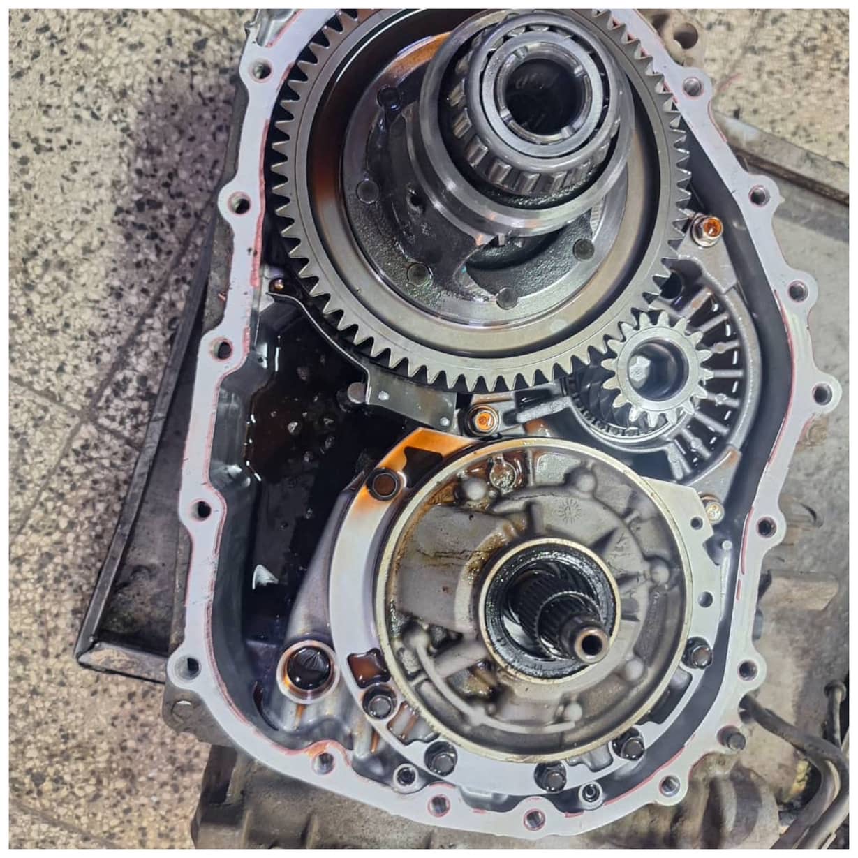 تعمیرات خودرو معقولی نیشابور،تعمیرات خودرو معقولی در نیشابور،مشاهده اطلاعات تعمیرات خودرو معقولی نیشابور در سامانه برترین مشاغل