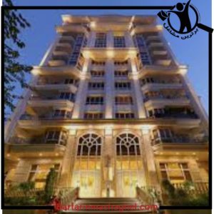 برقکاری ساختمان فرخاری نیشابور،برقکاری ساختمان فرخاری در نیشابور،مشاهده اطلاعات برقکاری ساختمان فرخاری نیشابور در سامانه برترین مشاغل