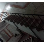 جوشکاری حرفه ای سهیل نرماشیر