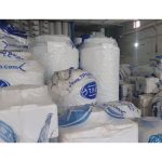 نمایندگی اصلی مخازن آب سه لایه طبرستان اصفهان