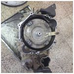 تعمیرات خودرو معقولی نیشابور