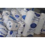 نمایندگی اصلی مخازن آب سه لایه طبرستان اصفهان