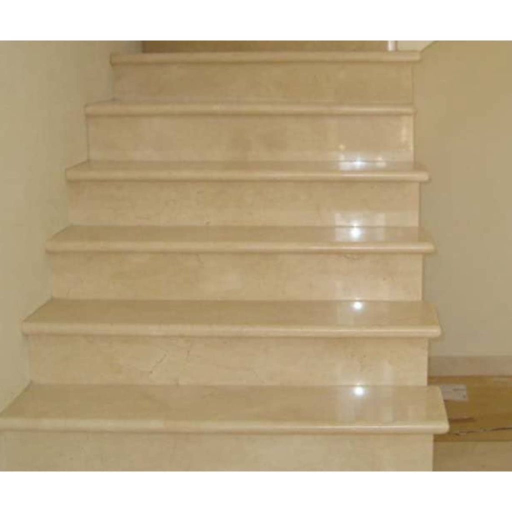 پیمانکاری ساختمان موگویی الیگودرز