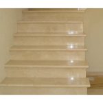 پیمانکاری ساختمان موگویی الیگودرز