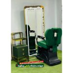 فروش لوازم آرایشگاهی شیک دکور در شیراز