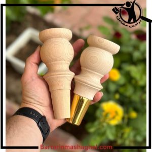 خدمات خراطی چوب آذین چوب چهاردانگه،خدمات خراطی چوب آذین چوب در چهاردانگه،مشاهده اطلاعات خدمات خراطی چوب آذین چوب چهاردانگه در سامانه برترین مشاغل