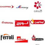 تعمیرات پکیج فدک سرخرود