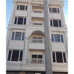 تولید درب و پنجره دوجداره UPVC مهران اسلامشهر