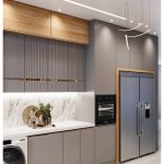 ساخت کابینت ام جی وود Mjwood ارومیه