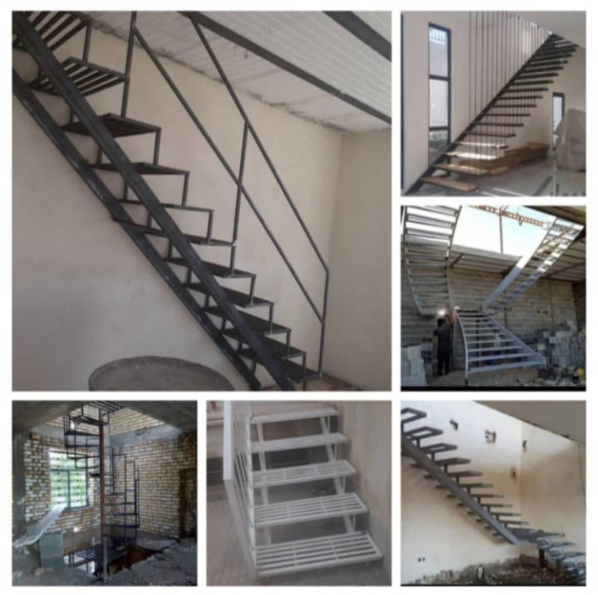 اجرای سقف کاذب مهر کازرون،اجرای سقف کاذب مهر در کازرون،مشاهده اطلاعات اجرای سقف کاذب مهر کازرون در سامانه برترین مشاغل