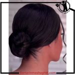 آرایشگاه زنانه طوطیان انزلی