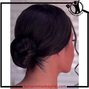 آرایشگاه زنانه طوطیان انزلی،آرایشگاه زنانه طوطیان در انزلی،مشاهده اطلاعات آرایشگاه زنانه طوطیان انزلی در سامانه برترین مشاغل