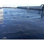 اجرای آسفالت مهندس کیانی تبریز