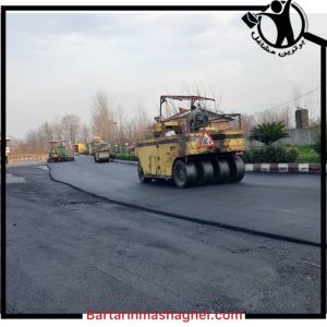 اجرای آسفالت مهندس کیانی تبریز،اجرای آسفالت مهندس کیانی در تبریز،مشاهده اطلاعات اجرای آسفالت مهندس کیانی تبریز در سامانه برترین مشاغل