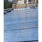 اجرای آسفالت مهندس کیانی تبریز