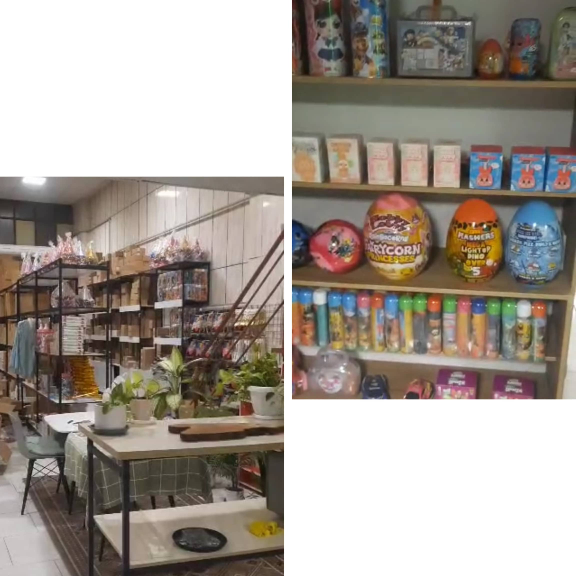 پخش لواشک صحرایی زنجان،پخش لواشک صحرایی در زنجان،مشاهده اطلاعات پخش لواشک صحرایی زنجان در سامانه برترین مشاغل