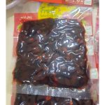 پخش لواشک صحرایی زنجان