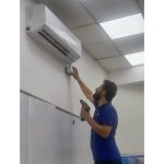 تعمیرکار یخچال خانگی یاسوج سرویس یاسوج