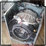 خدمات فنی گروه انتخاب سرویس بیرجند