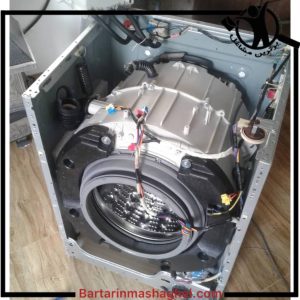 خدمات فنی گروه انتخاب سرویس بیرجند،خدمات فنی گروه انتخاب سرویس در بیرجند،مشاهده اطلاعات خدمات فنی گروه انتخاب سرویس بیرجند در سامانه برترین مشاغل