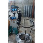 تولید فنس زمانی سنندج