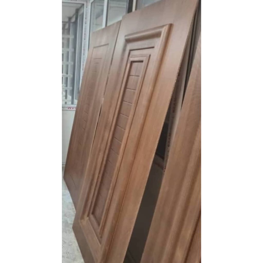 رنگ کاری کابینت دکو کالر ساوه