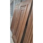 رنگ کاری کابینت دکو کالر ساوه