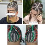 سالن تخصصی زیبایی هانی بیوتی در انزلی