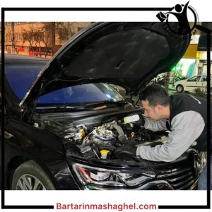 کارشناسی تخصصی خودرو سیار شناس خودرو تبریز،کارشناسی تخصصی خودرو سیار شناس خودرو در تبریز،مشاهده اطلاعات کارشناسی تخصصی خودرو سیار شناس خودرو تبریز در سامانه برترین مشاغل