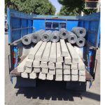 تولید فنس ساوالان حصار اردبیل