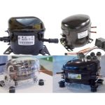 تعمیرات یخچال محمدزاده الشتر