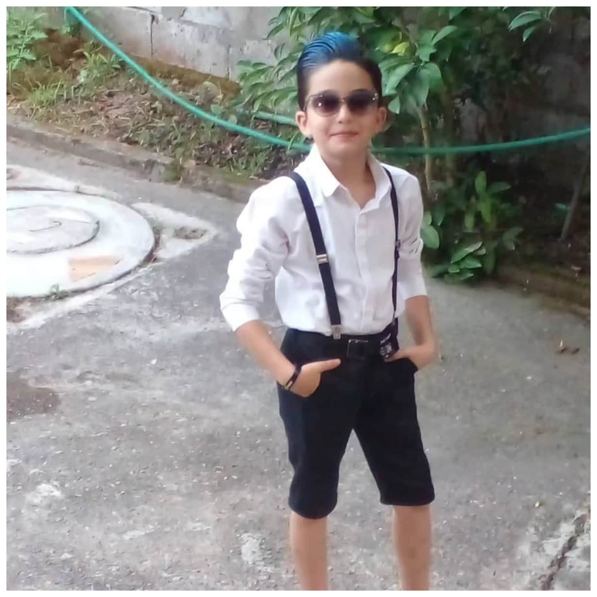 مدلینگ پسر پندار خلیلی رشت،مدلینگ پسر پندار خلیلی در رشت،مشاهده اطلاعات مدلینگ پسر پندار خلیلی رشت در سامانه برترین مشاغل