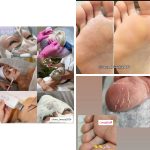 سالن تخصصی زیبایی هانی بیوتی در انزلی