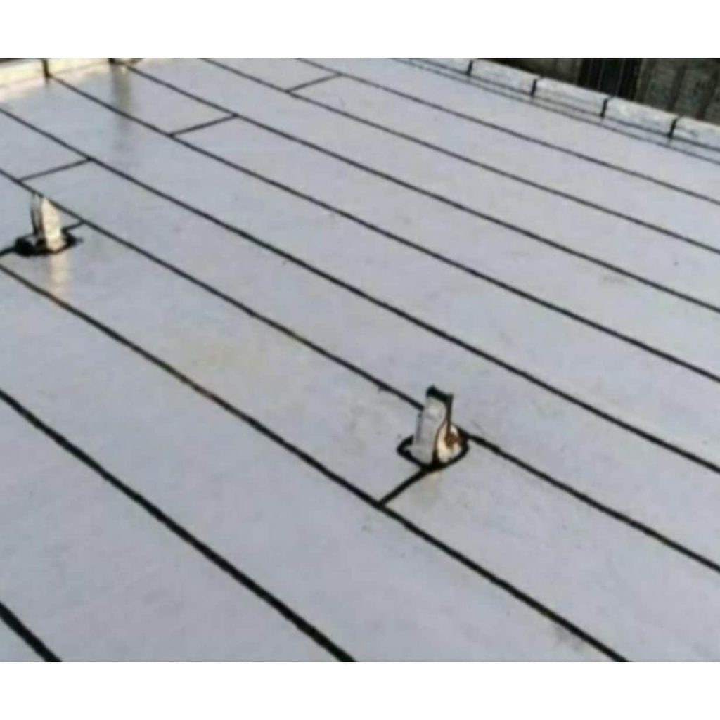 فروش ایزوگام دلیجان قنبری اصفهان