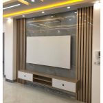 کابینت ساز خانه مدرن هشتگرد