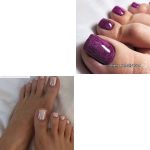 سالن تخصصی زیبایی هانی بیوتی در انزلی