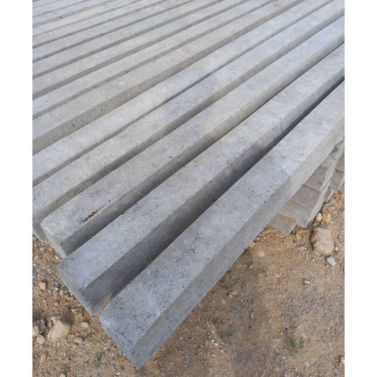 تولید تیرچه بتنی اکبری همدان،تولید تیرچه بتنی اکبری در همدان،مشاهده اطلاعات تولید تیرچه بتنی اکبری همدان در سامانه برترین مشاغل