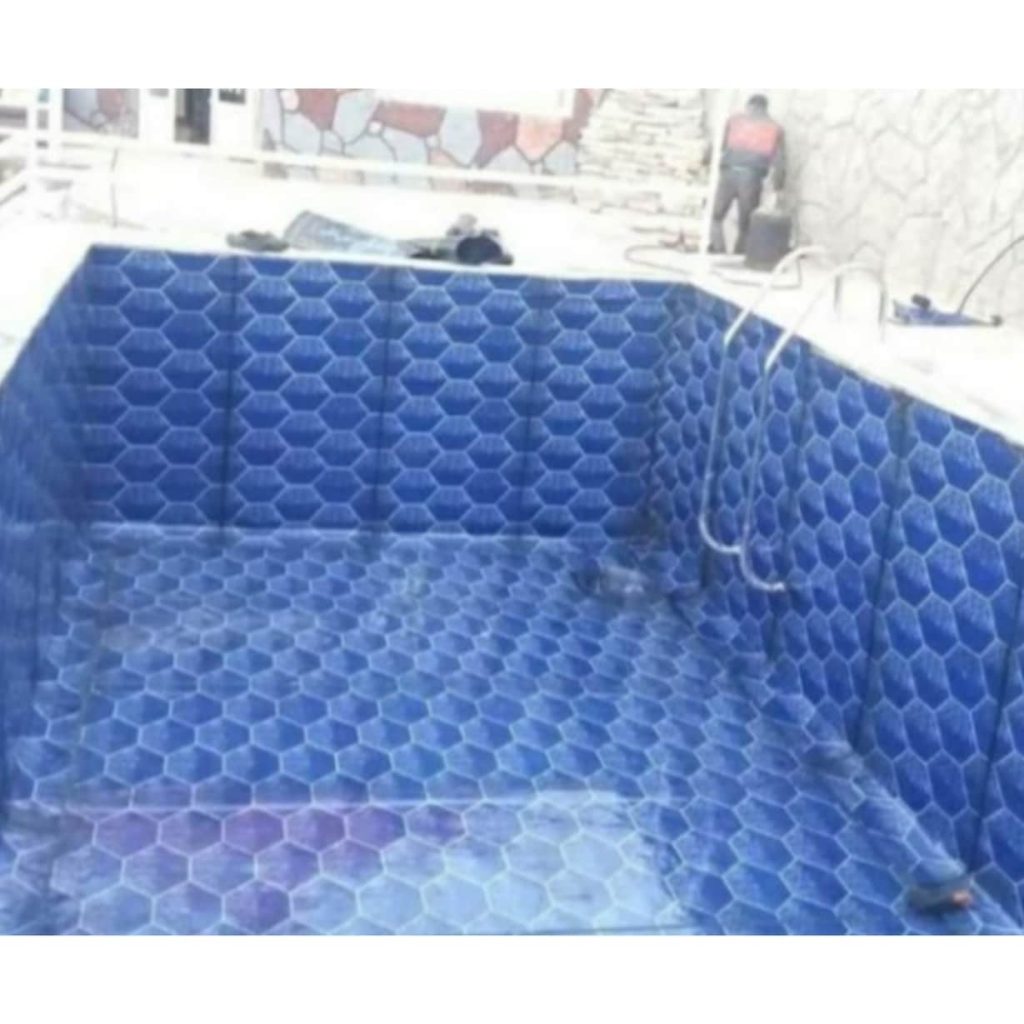 فروش ایزوگام دلیجان قنبری اصفهان