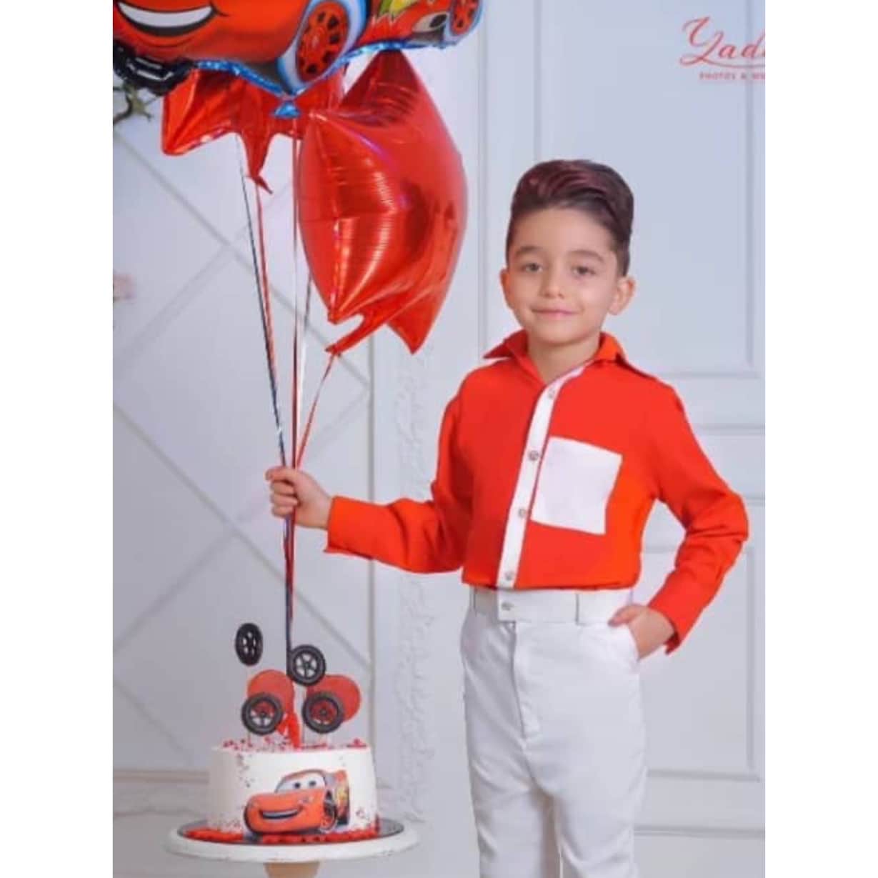 مدلینگ پسر پندار خلیلی رشت،مدلینگ پسر پندار خلیلی در رشت،مشاهده اطلاعات مدلینگ پسر پندار خلیلی رشت در سامانه برترین مشاغل