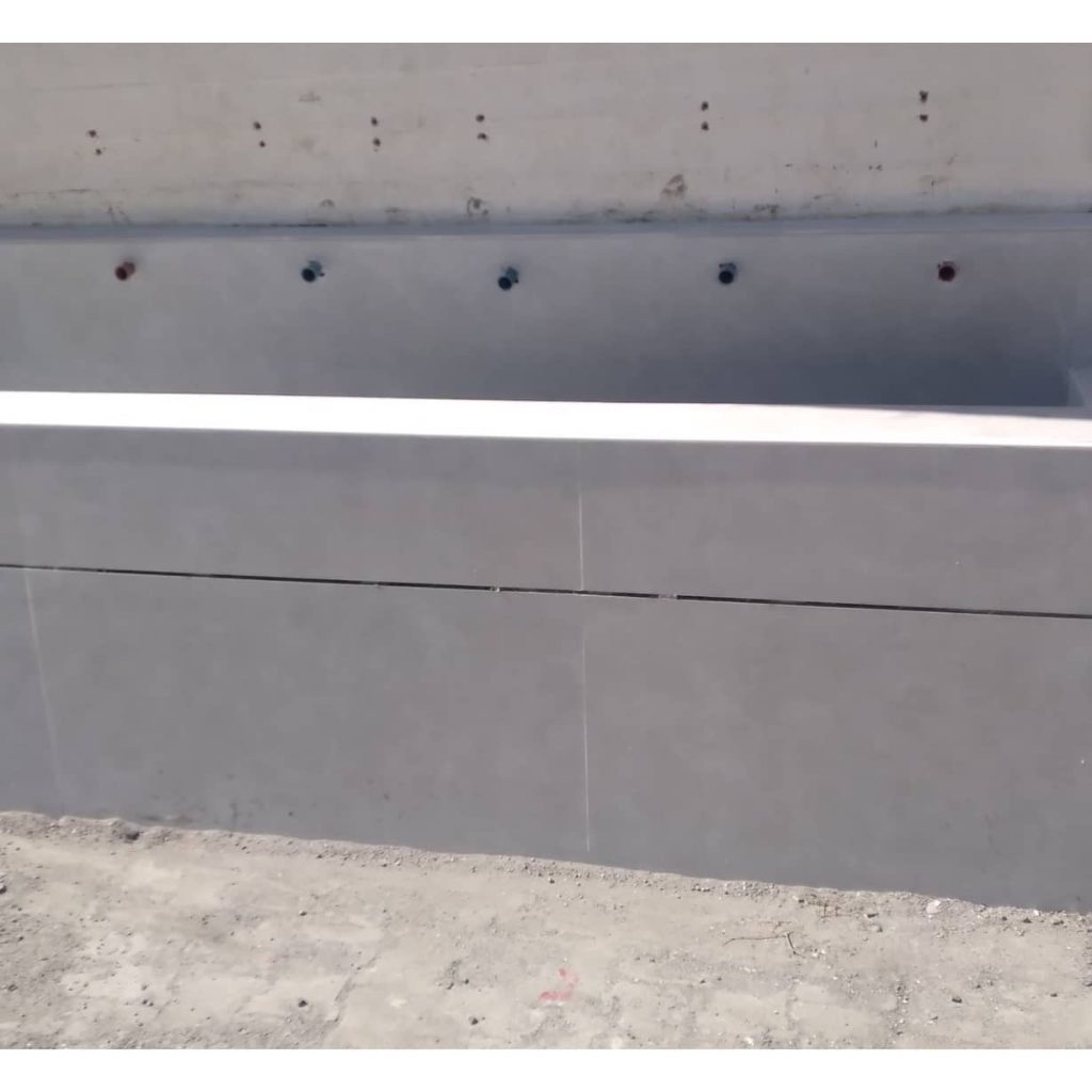 کاشی کاری حدادی تبریز