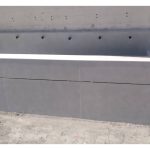 کاشی کاری حدادی تبریز