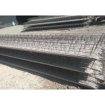 تولید تیرچه بتنی اکبری همدان