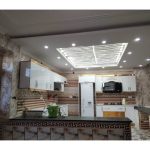 دکوراسیون داخلی حمیدرضا کاظمی زابل