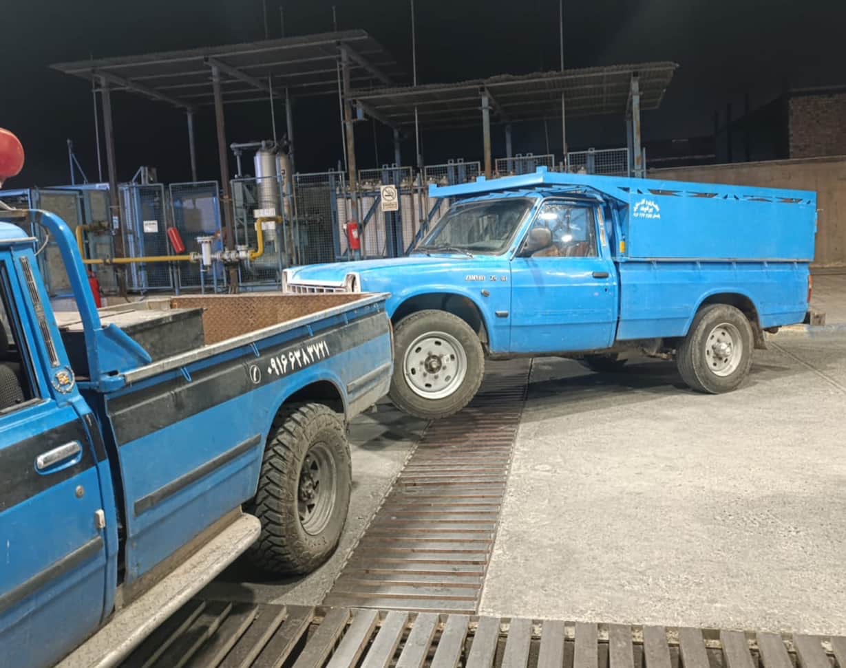 امدادخودروپازیار الیگودرز،امدادخودرو پازیار در الیگودرز،مشاهده اطلاعات امدادخودرو پازیار الیگودرز در سامانه برترین مشاغل