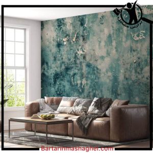 اجرای میکروسمنت آرین کرج،اجرای میکروسمنت آرین در کرج،مشاهده اطلاعات اجرای میکروسمنت آرین کرج در سامانه برترین مشاغل